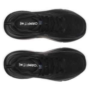product/s/a/saucony_s10998-101_4_4.jpg