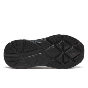 product/s/a/saucony_s10998-101_5_5.jpg
