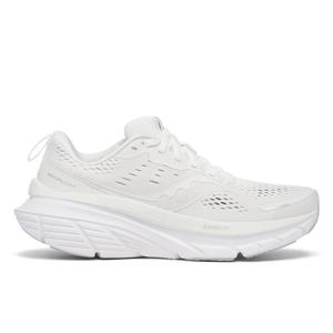s10998-102-chaussures-de-running-femme-saucony-guide-18-ivoire