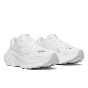 product/s/a/saucony_s10998-102_1_1.jpg