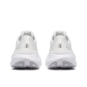 product/s/a/saucony_s10998-102_3_3.jpg