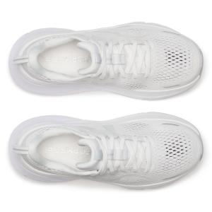 product/s/a/saucony_s10998-102_4_4.jpg