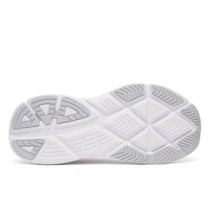 product/s/a/saucony_s10998-102_5_5.jpg