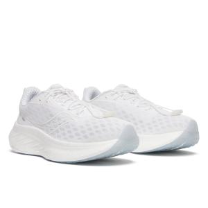 product/s/a/saucony_s11002-500_cool-white_1.jpg