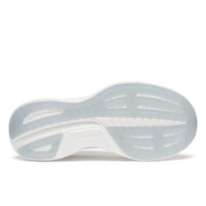 product/s/a/saucony_s11002-500_cool-white_2.jpg