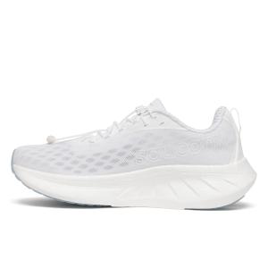 product/s/a/saucony_s11002-500_cool-white_3.jpg