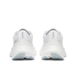 product/s/a/saucony_s11002-500_cool-white_4.jpg