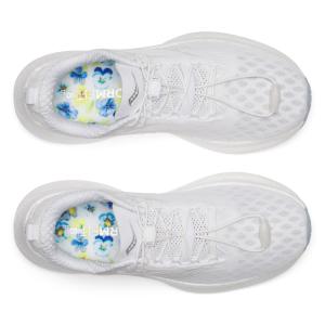 product/s/a/saucony_s11002-500_cool-white_5.jpg
