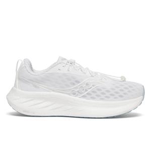 product/s/a/saucony_s11002-500_cool-white_6.jpg