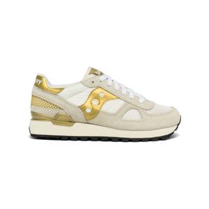s1108-720-chaussures-femme-saucony-shadow-original-blanc-or