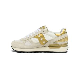 product/s/a/saucony_s1108-720_1-nw091125.jpg