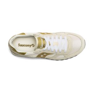 product/s/a/saucony_s1108-720_2-nw091125.jpg