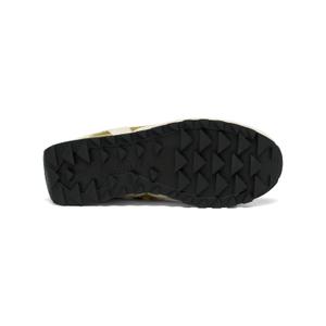 product/s/a/saucony_s1108-720_3-nw091125.jpg