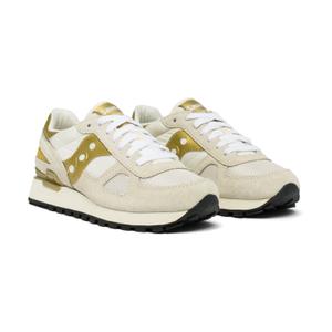 product/s/a/saucony_s1108-720_4-nw091125.jpg