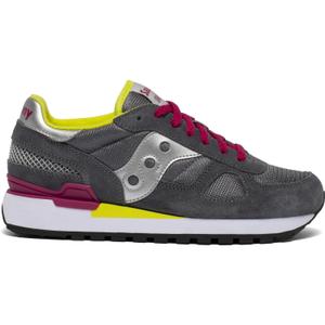 s1108-779-chaussures-femme-saucony-shadow-original-gris-argent-rouge