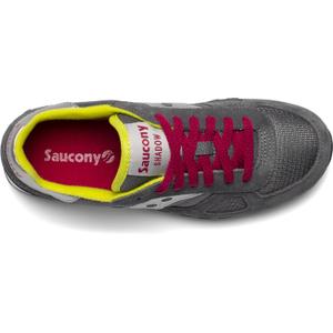 product/s/a/saucony_s1108-779_2-nw091825.jpg