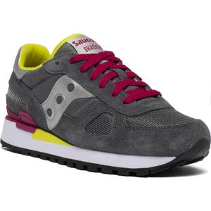 product/s/a/saucony_s1108-779_4-nw091825.jpg