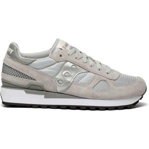 s1108-803-baskets-femme-saucony-shadow-original-gris-argent