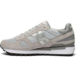 product/s/a/saucony_s1108-803_1-nw091825.jpg