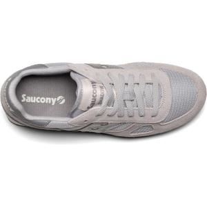 product/s/a/saucony_s1108-803_2-nw091825.jpg