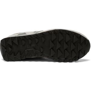 product/s/a/saucony_s1108-803_3-nw091825.jpg