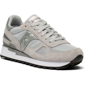product/s/a/saucony_s1108-803_4-nw091825.jpg