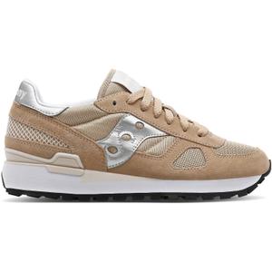 s1108-809-baskets-femme-saucony-shadow-original-beige-argent