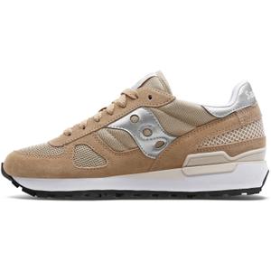 product/s/a/saucony_s1108-809_1-nw091825.jpg
