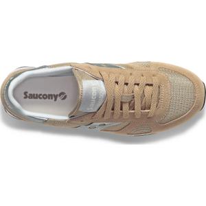 product/s/a/saucony_s1108-809_2-nw091825.jpg
