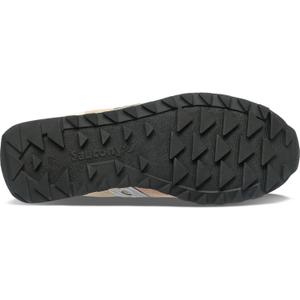 product/s/a/saucony_s1108-809_3-nw091825.jpg