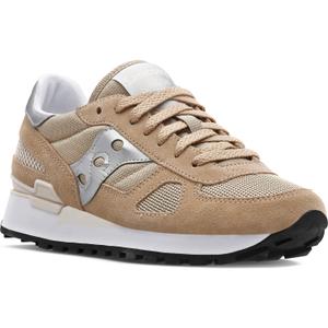 product/s/a/saucony_s1108-809_4-nw091825.jpg