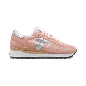 s1108-810-baskets-femme-saucony-shadow-original-rose-argent