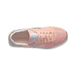 product/s/a/saucony_s1108-810_2-nw091125.jpg