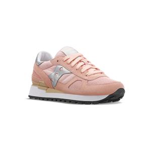 product/s/a/saucony_s1108-810_4-nw091125.jpg