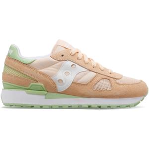 s1108-822-baskets-femme-saucony-shadow-original-orange