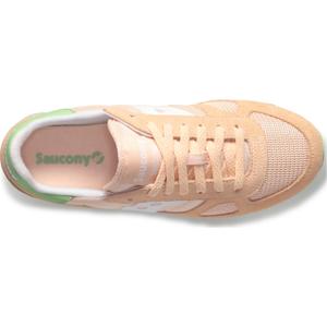 product/s/a/saucony_s1108-822_2-nw091825.jpg