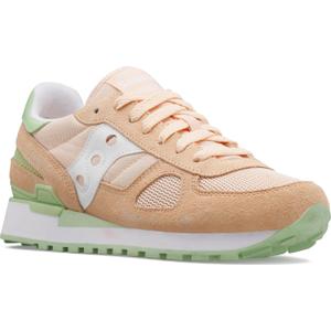 product/s/a/saucony_s1108-822_4-nw091825.jpg