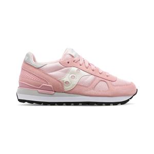s1108-831-chaussures-femme-saucony-shadow-original-rose-blanc