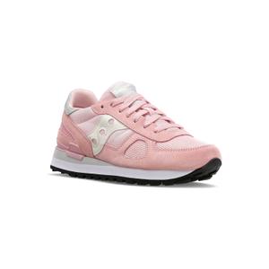 product/s/a/saucony_s1108-831_4-nw091125.jpg