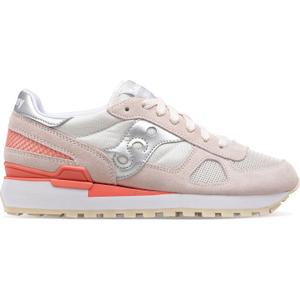 s1108-832-chaussures-femme-saucony-shadow-original-rose-argent