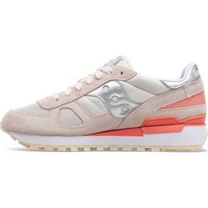 product/s/a/saucony_s1108-832_1-nw091825.jpg