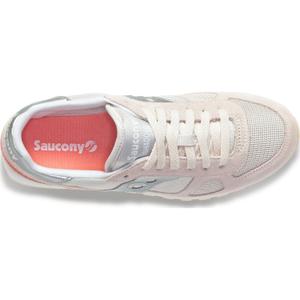 product/s/a/saucony_s1108-832_2-nw091825.jpg