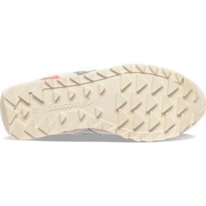 product/s/a/saucony_s1108-832_3-nw091825.jpg
