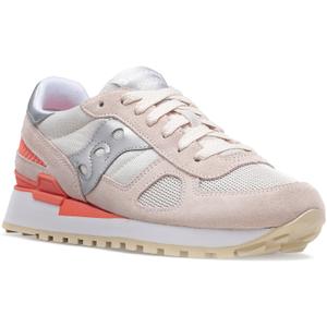 product/s/a/saucony_s1108-832_4-nw091825.jpg