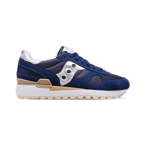 s1108-833-chaussures-femme-saucony-shadow-original-bleu-argent