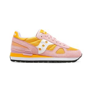 s1108-835-chaussures-femme-saucony-shadow-original-rose-orange