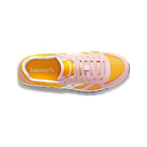 product/s/a/saucony_s1108-835_2-nw091125.jpg