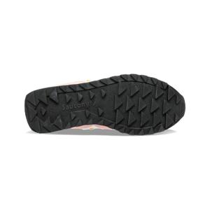 product/s/a/saucony_s1108-835_3-nw091125.jpg