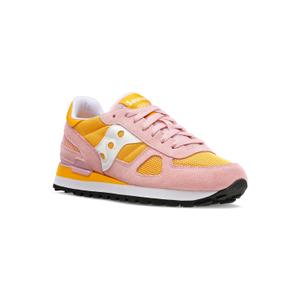 product/s/a/saucony_s1108-835_4-nw091125.jpg