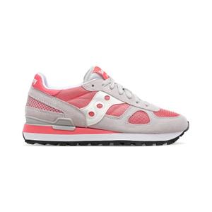 s1108-837-chaussures-femme-saucony-shadow-original-gris-saumon